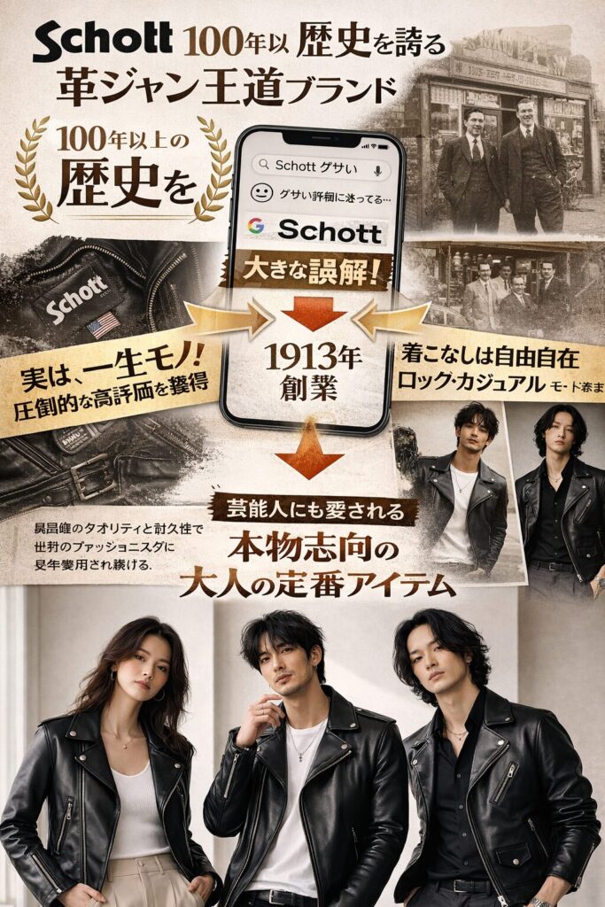 なぜ「ダサい」と言われるのか、その真相と実際の評判