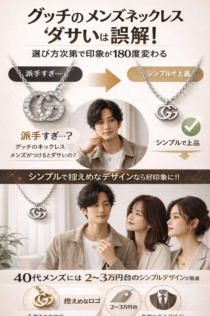 どんなデザインを選べば失敗しないのか、どう着こなせば女子ウケするのか